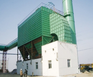 como apostar na elephant bet