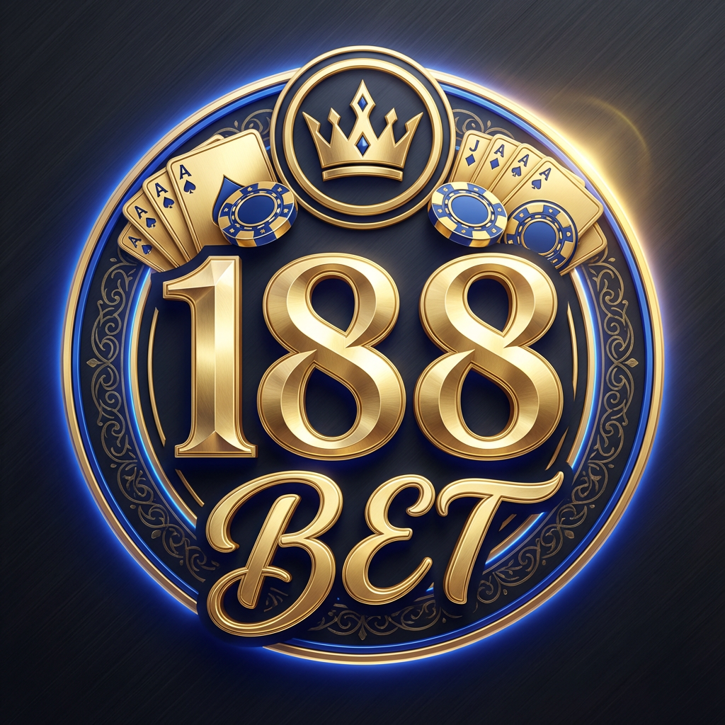 can you sports bet in virginia