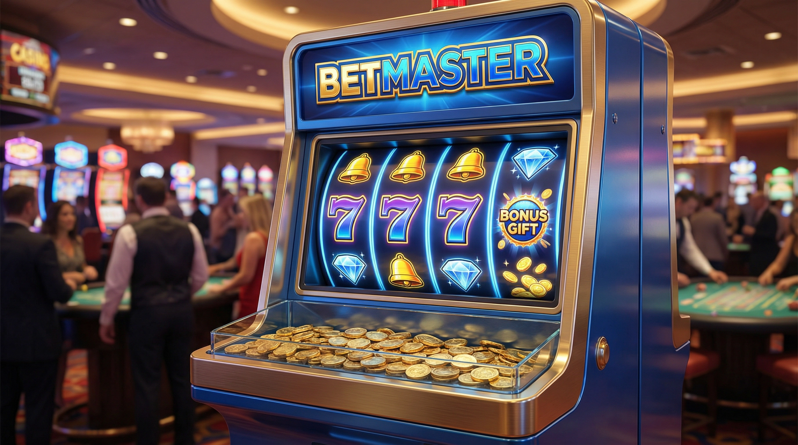 como apostar no sport bet