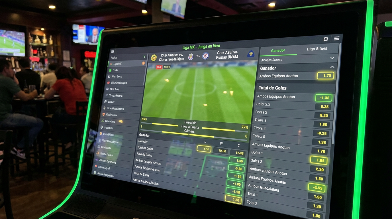 como cancelar apostar de cartoes amarelos sporting bet