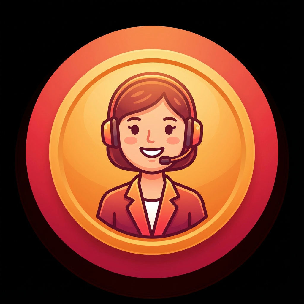 can you sports bet at 17