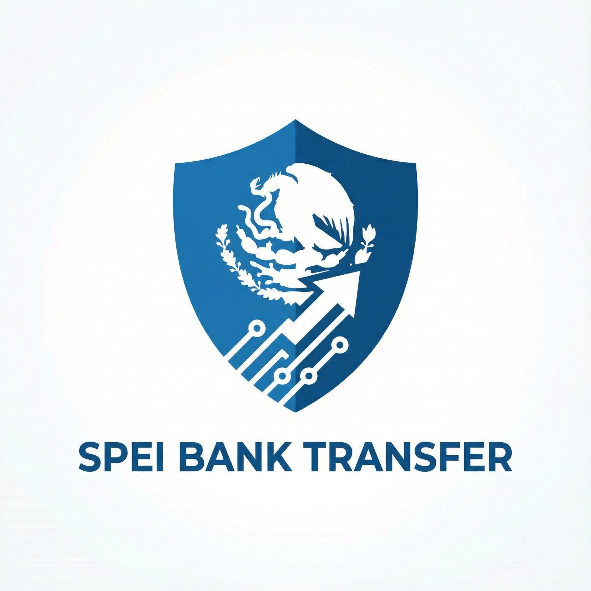 como apostar em cartão amarelo no bet 365