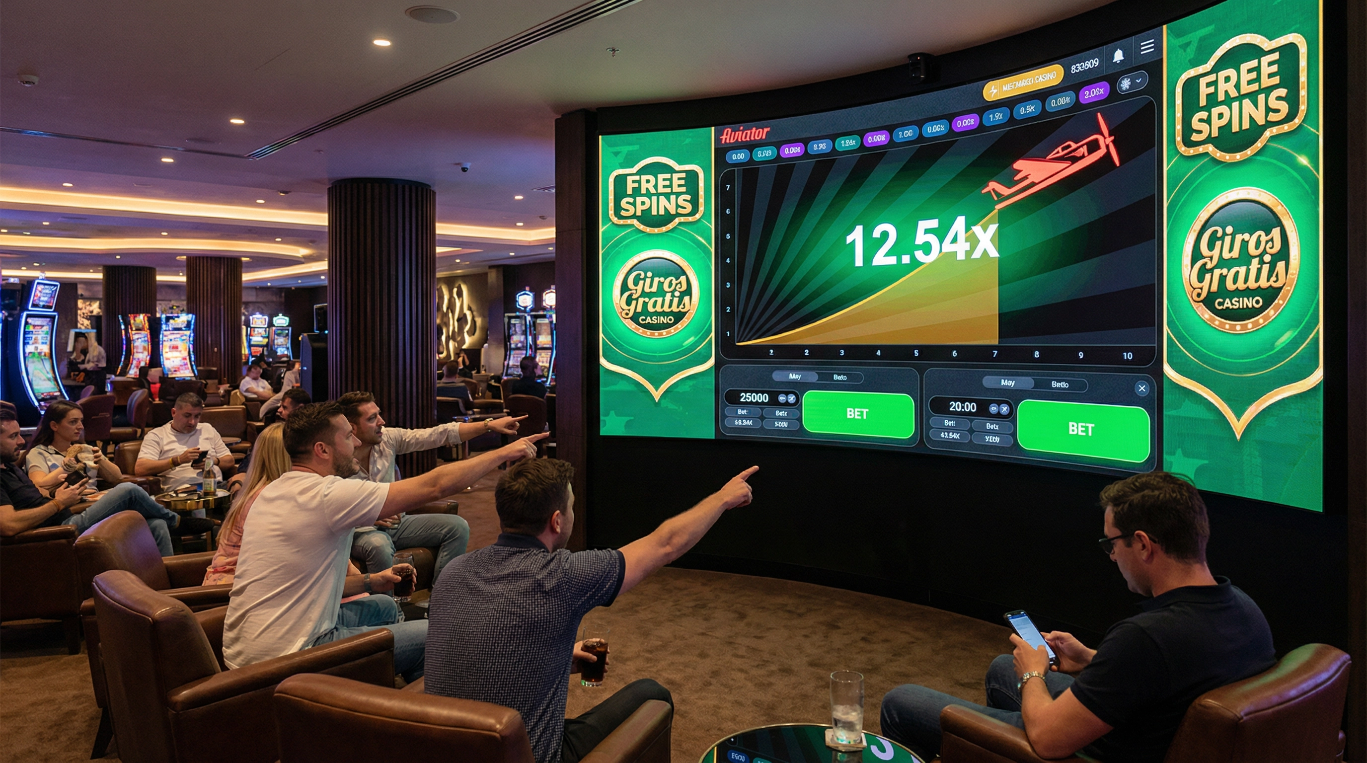 como apostar em cartão amarelo no bet 365