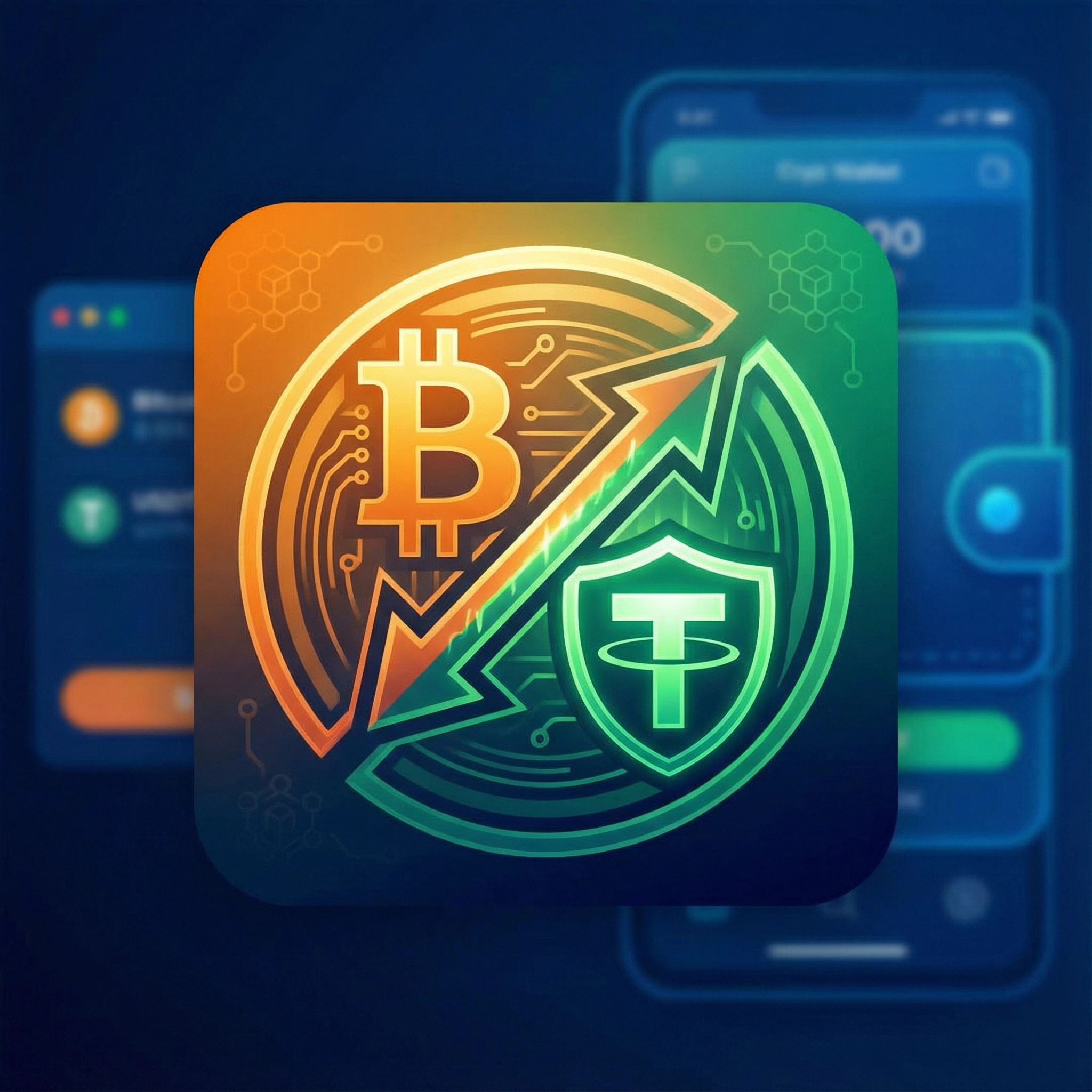 como apostar na roleta estrela bet