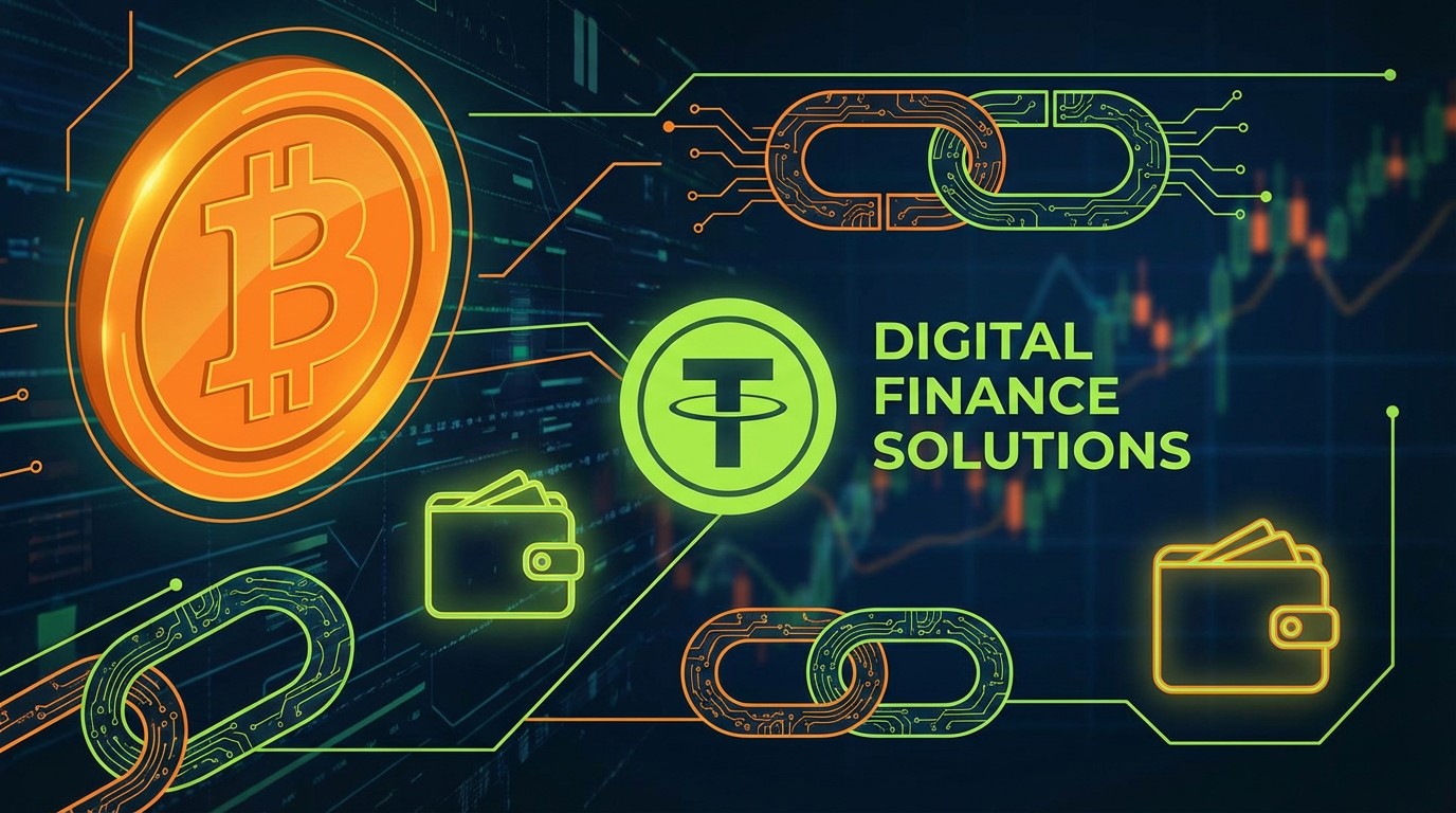 can you bet on sports