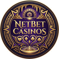 can you bet sports online in il