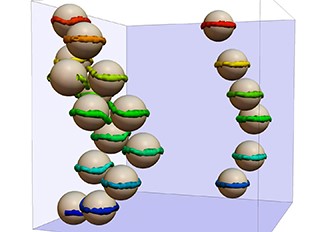 como ativar o segundo slot de memória ram