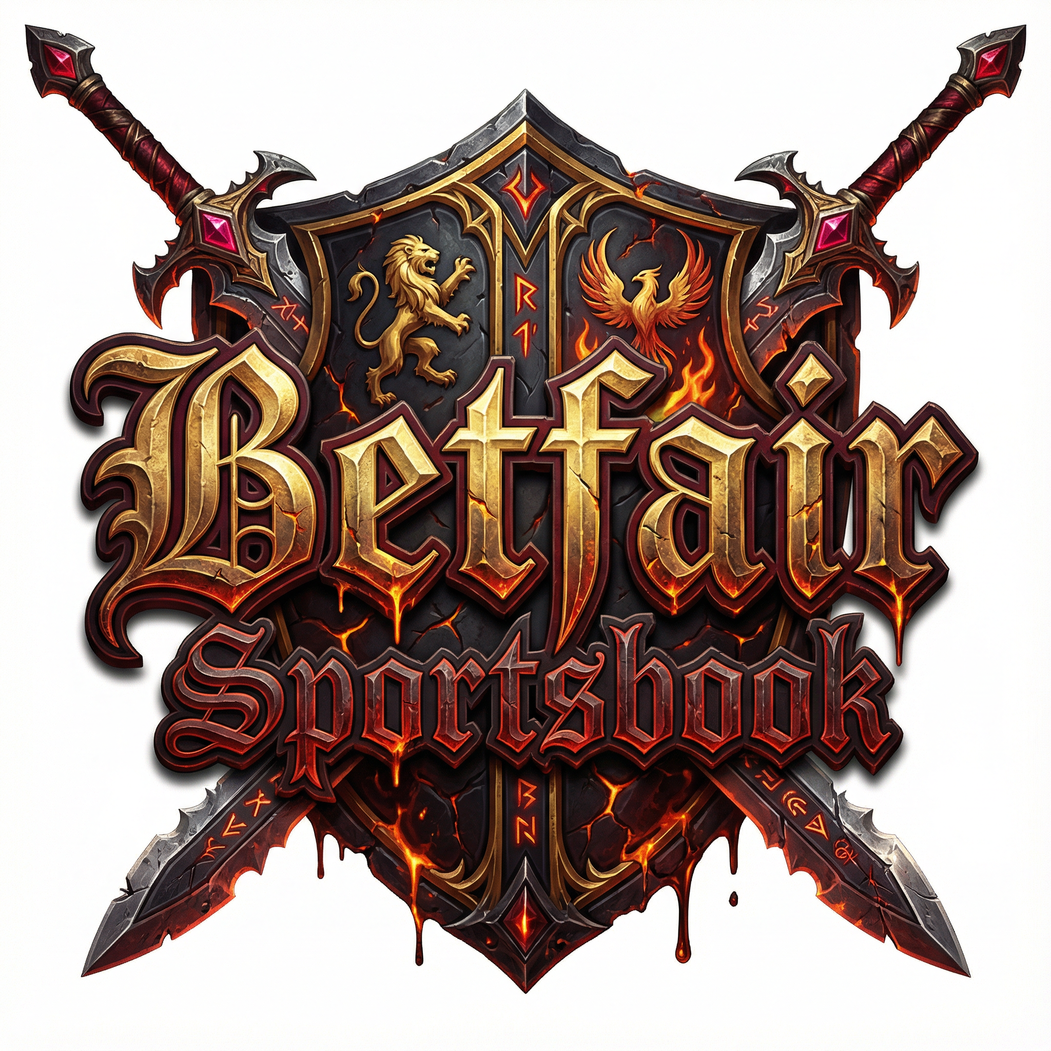 can you sports bet in nebraska