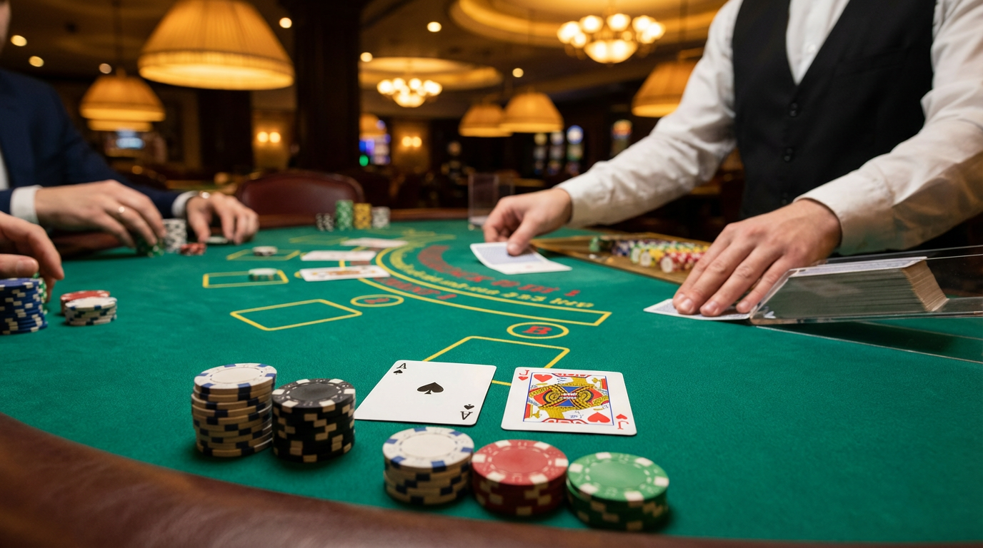 a plataforma br slot é confiável