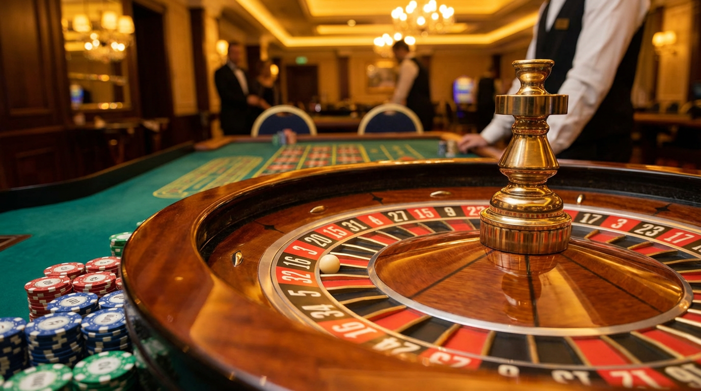 a plataforma br slot é confiável