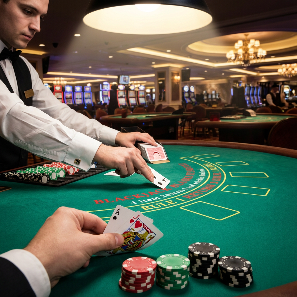 como apostar para ganhar no esporting bet