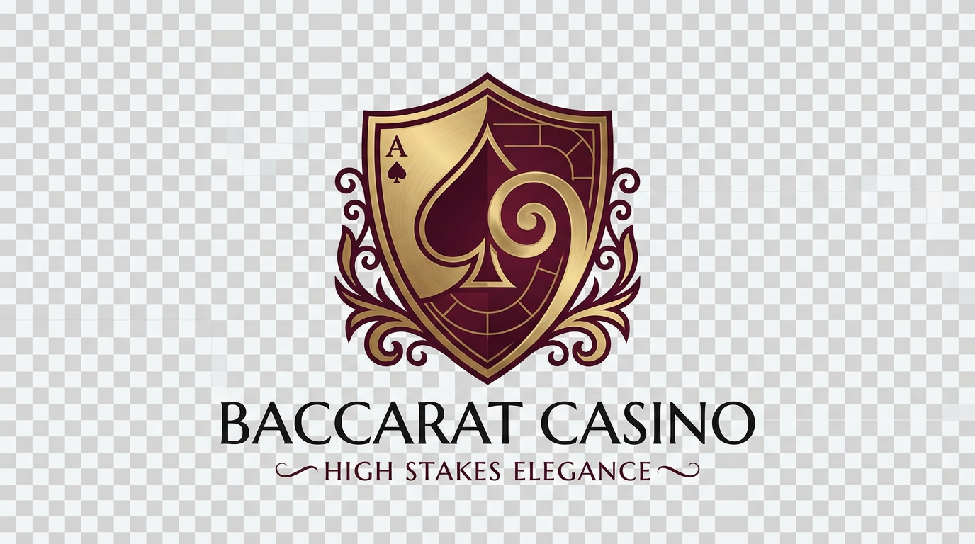 como apostar para ganhar no esporting bet