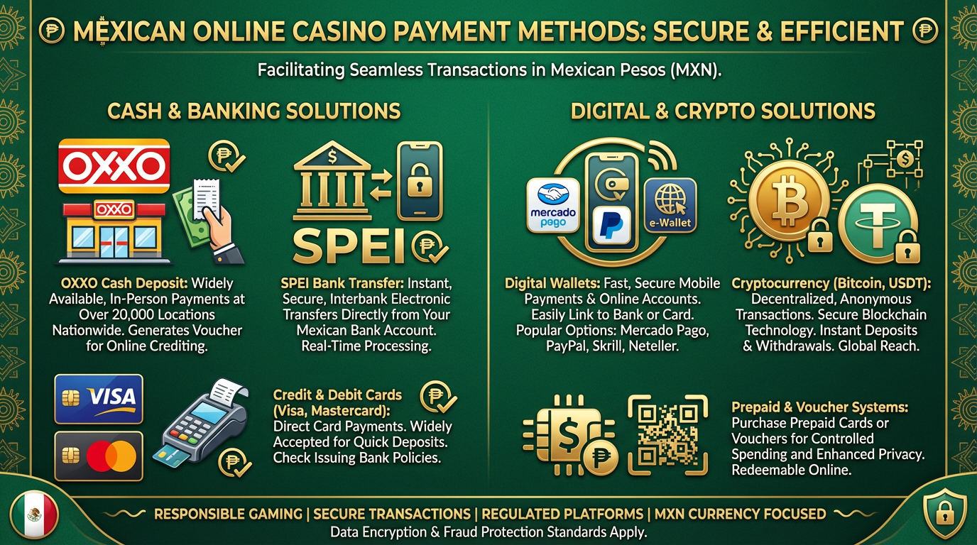 como apostar na bet pt