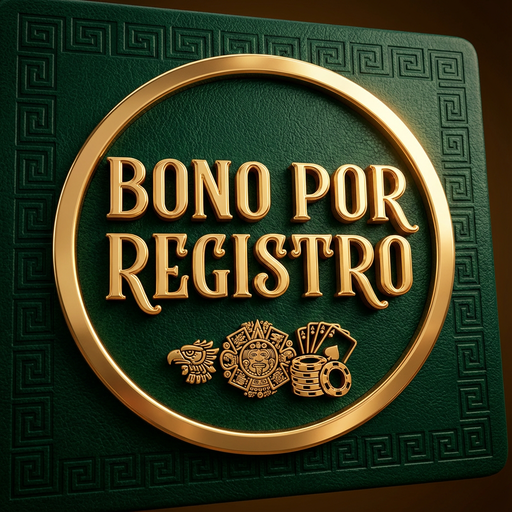 como apostar na bet pt