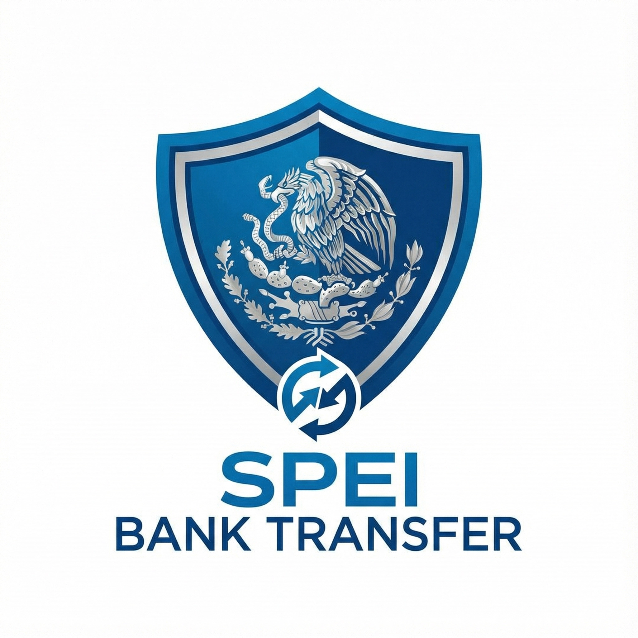 como apostar menos bet fsir