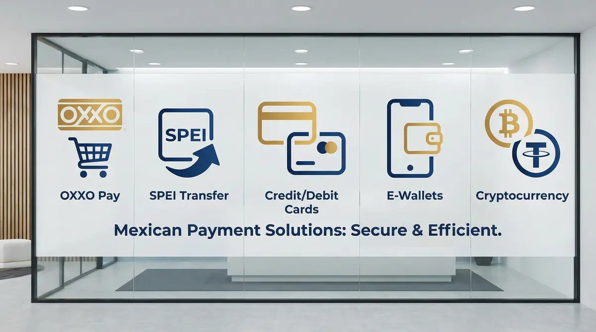 como conferir aposta bet esportivo