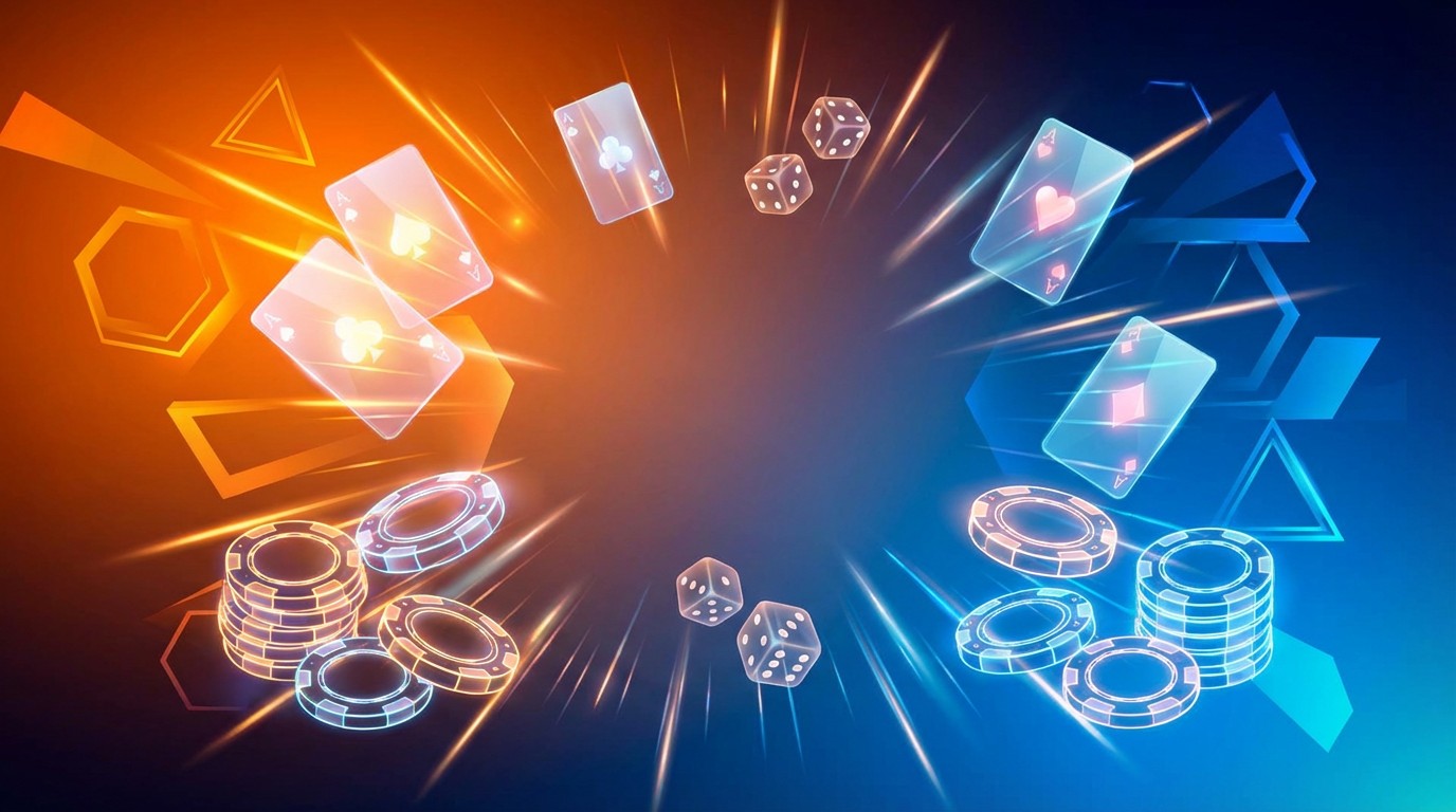 can you do sports betting on fanduel