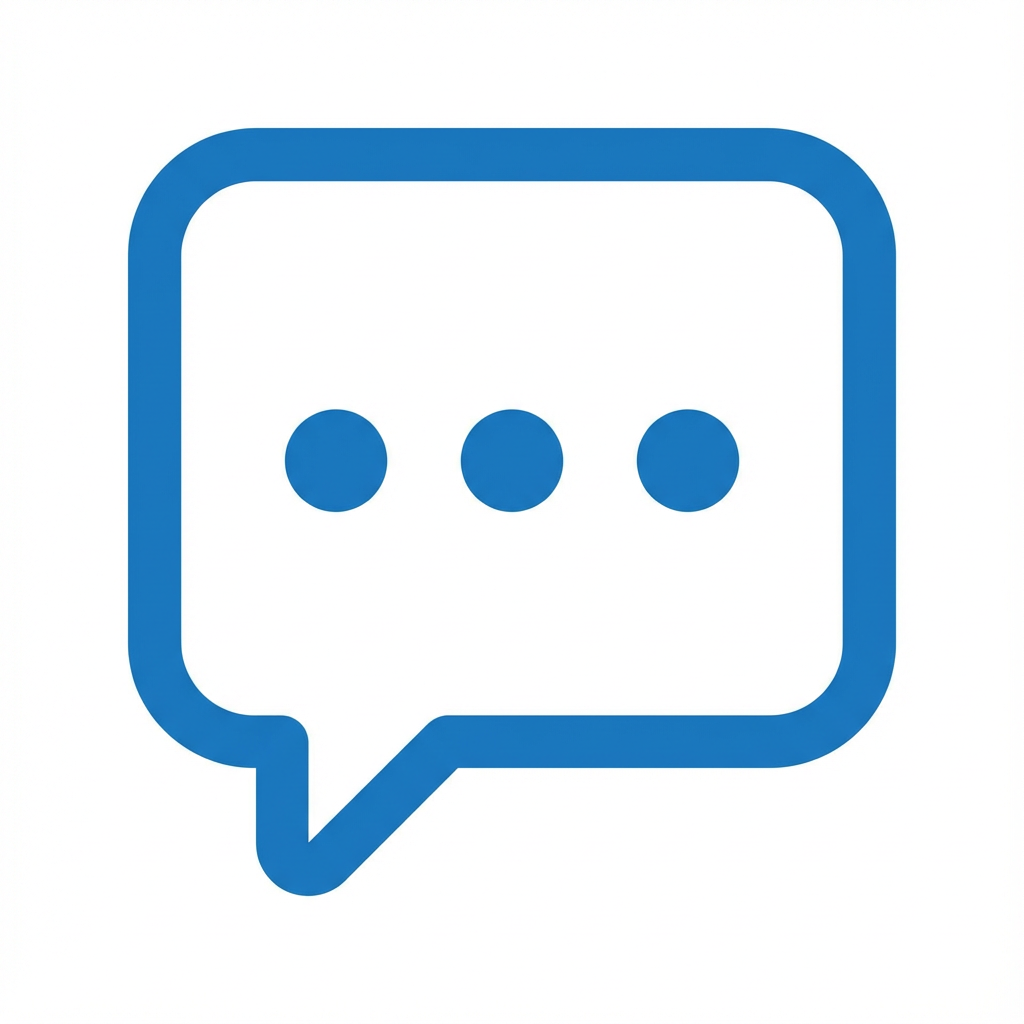 can you do sports betting on fanduel