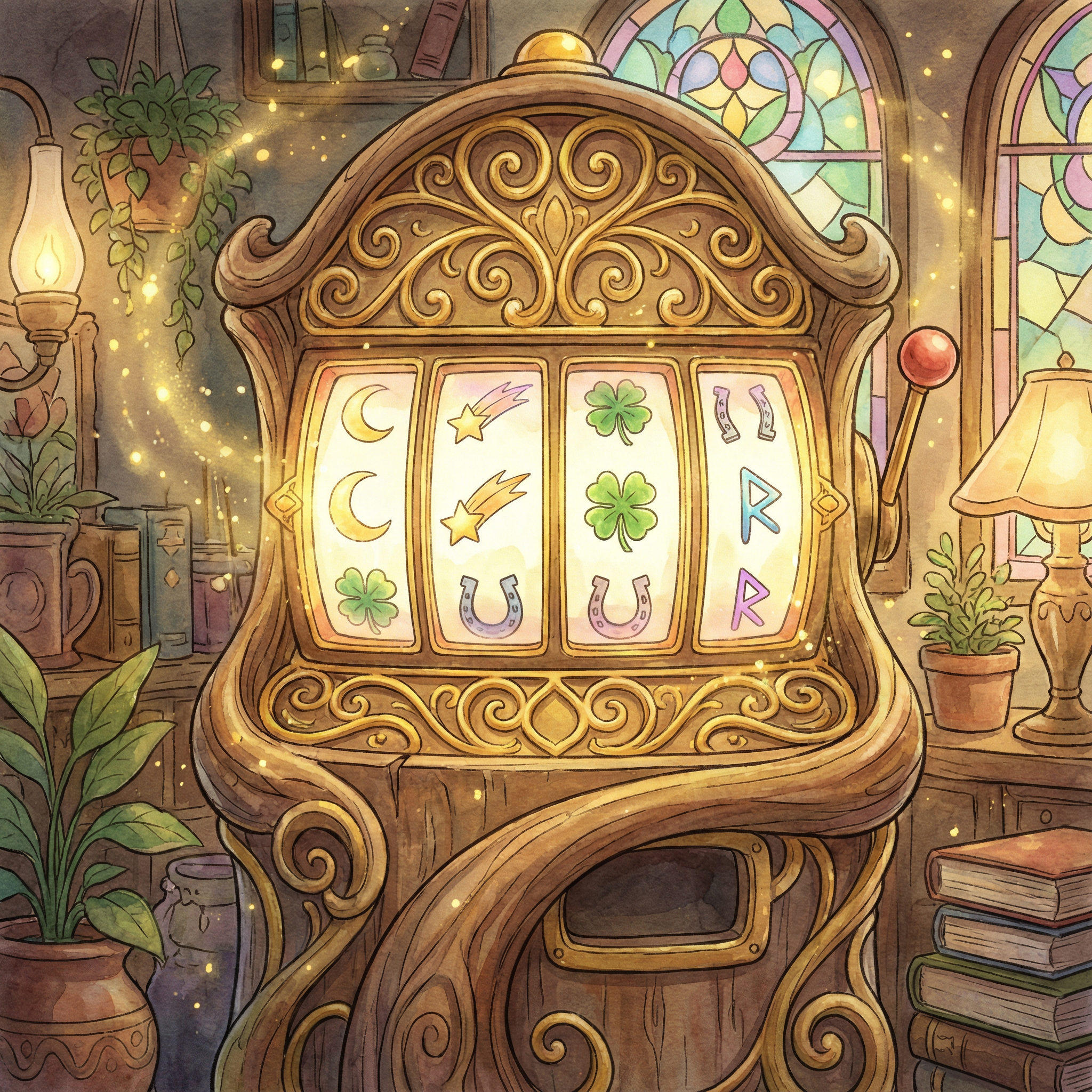 como apostar estrela bet