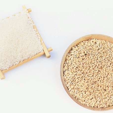 como apostar estrela bet