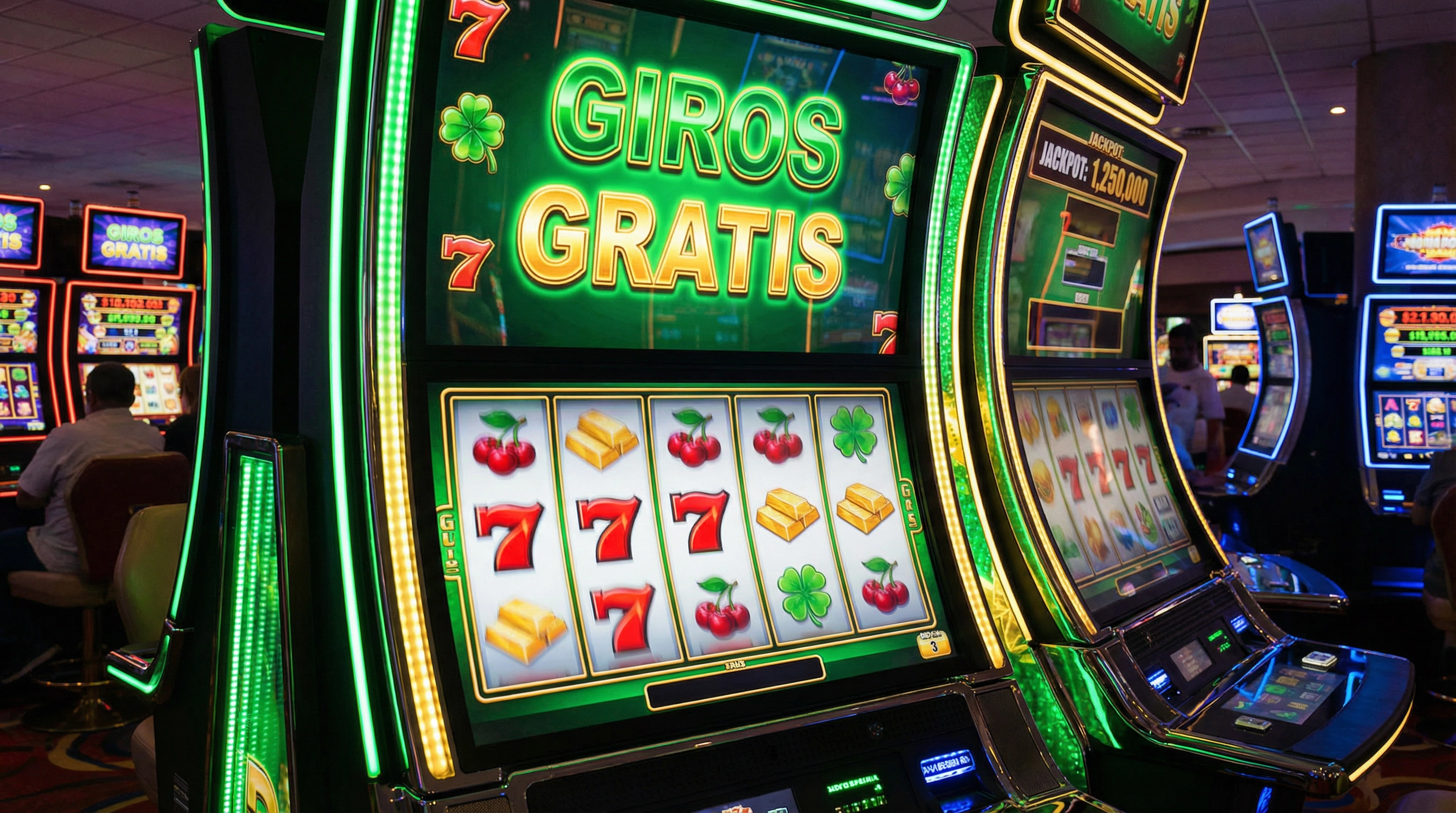 como apostar no elephant bet online