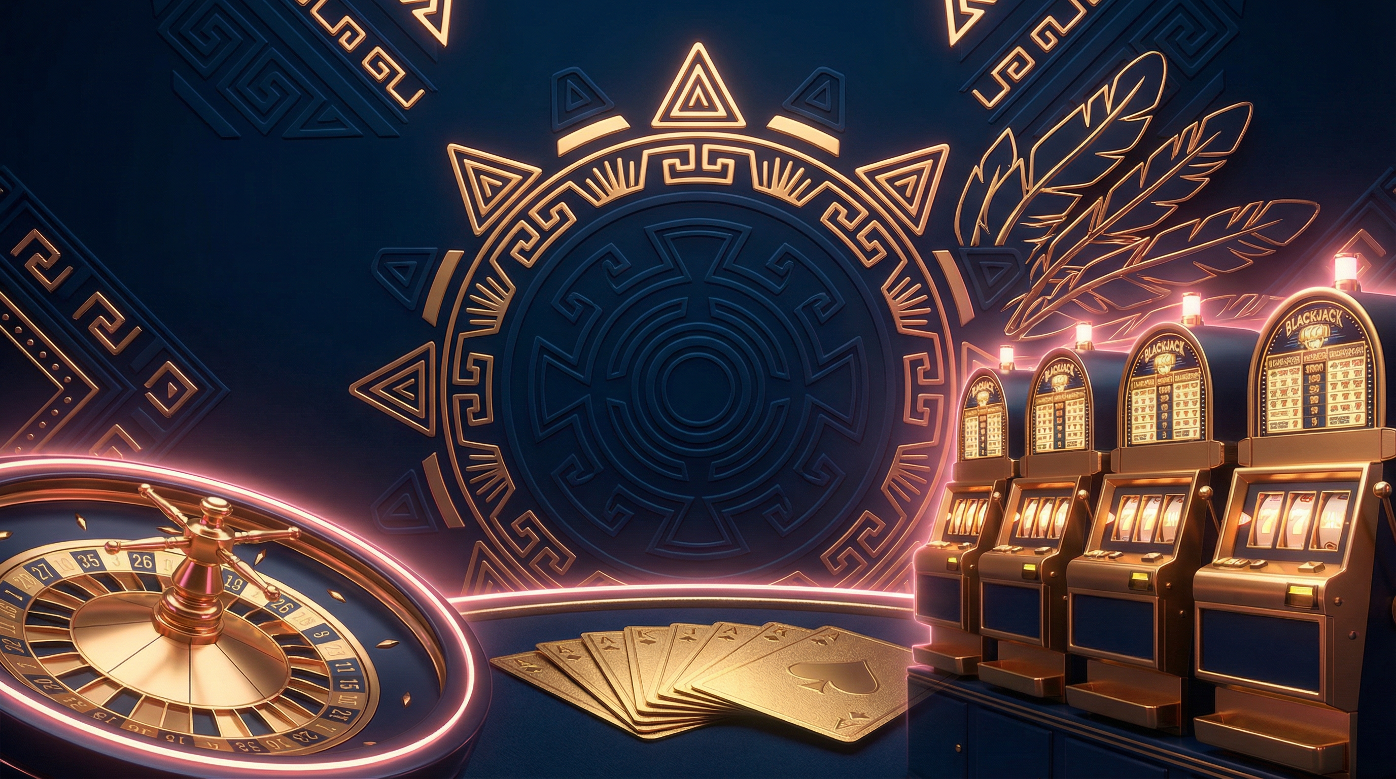 como apostar no elephant bet online