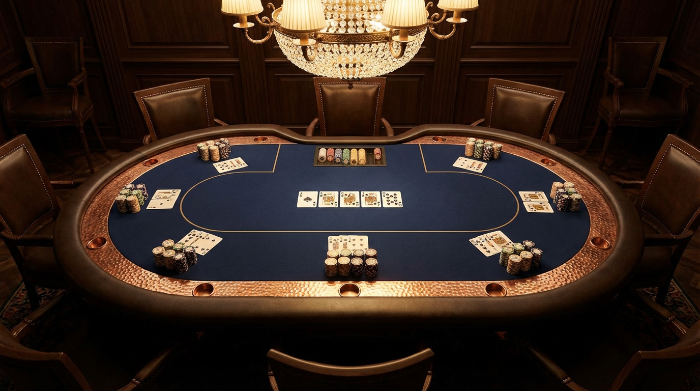 can you sports bet in nevada