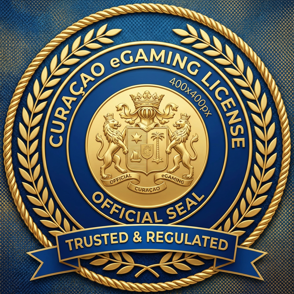 can you sports bet in nevada