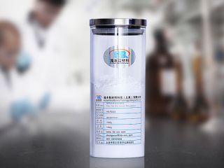 como apostar em yankee na bet fair