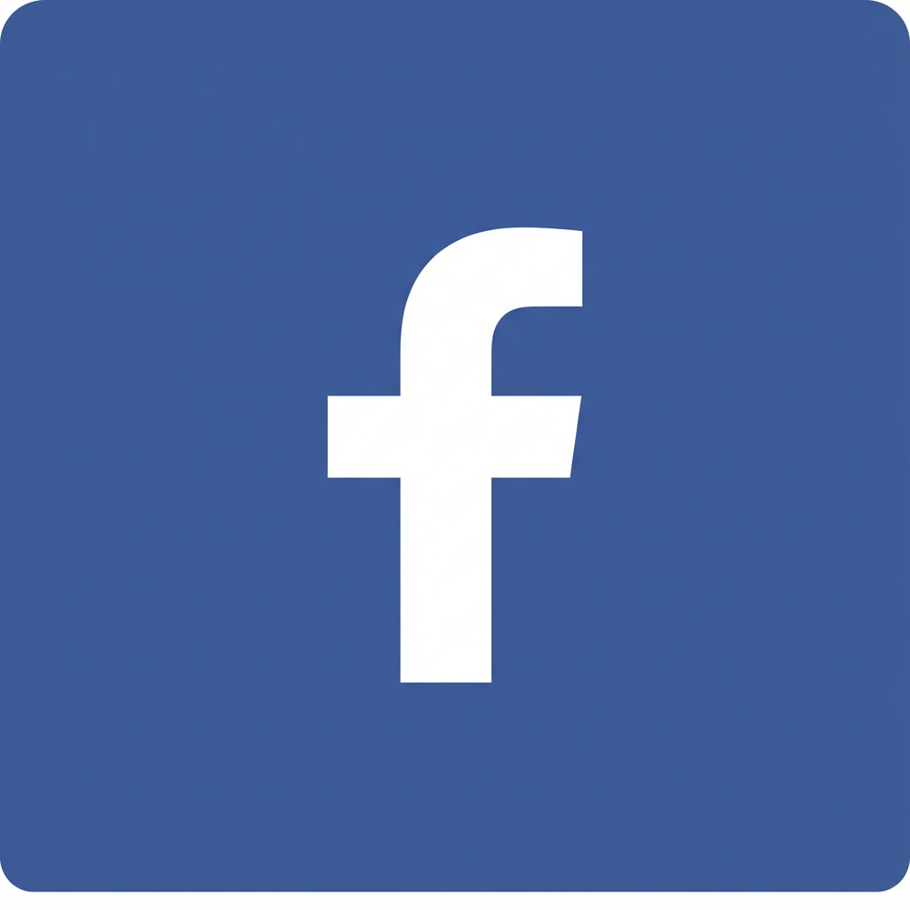 como baixar a versao beta de gran turismo sport ps4