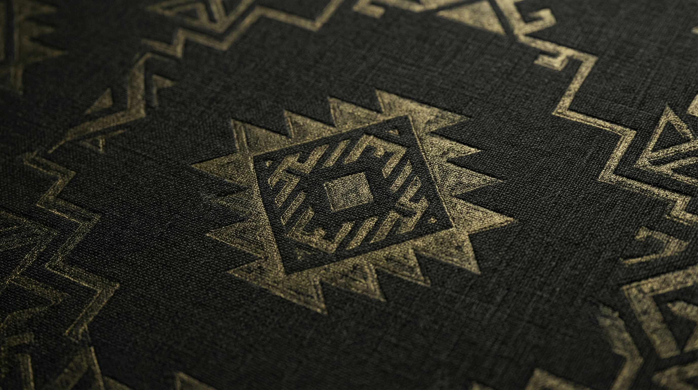 como aprender jogar slots