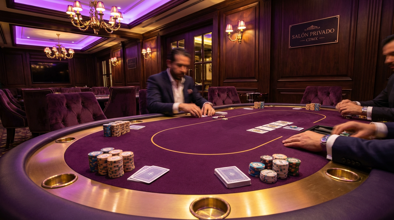 como aprender jogar slots