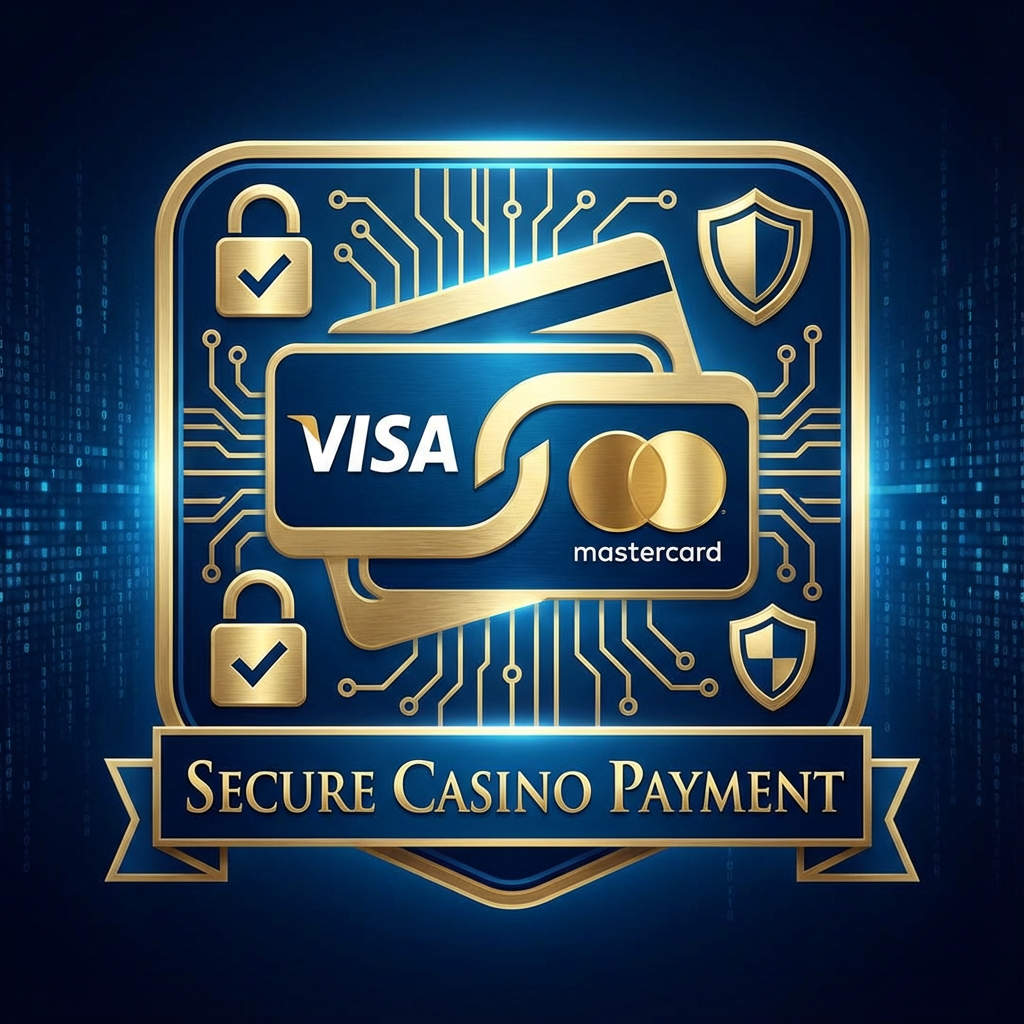 como aprender jogar slots