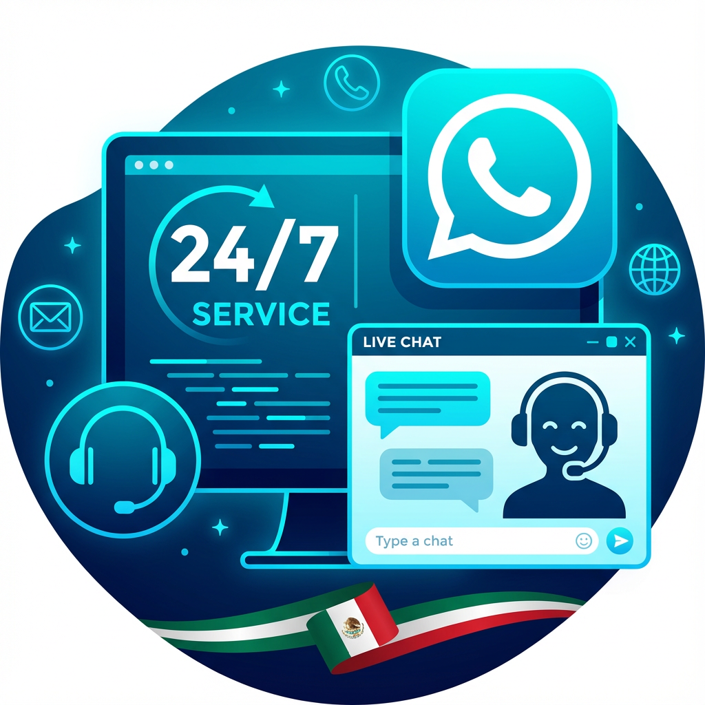 como cancelar aposta na estrela bet