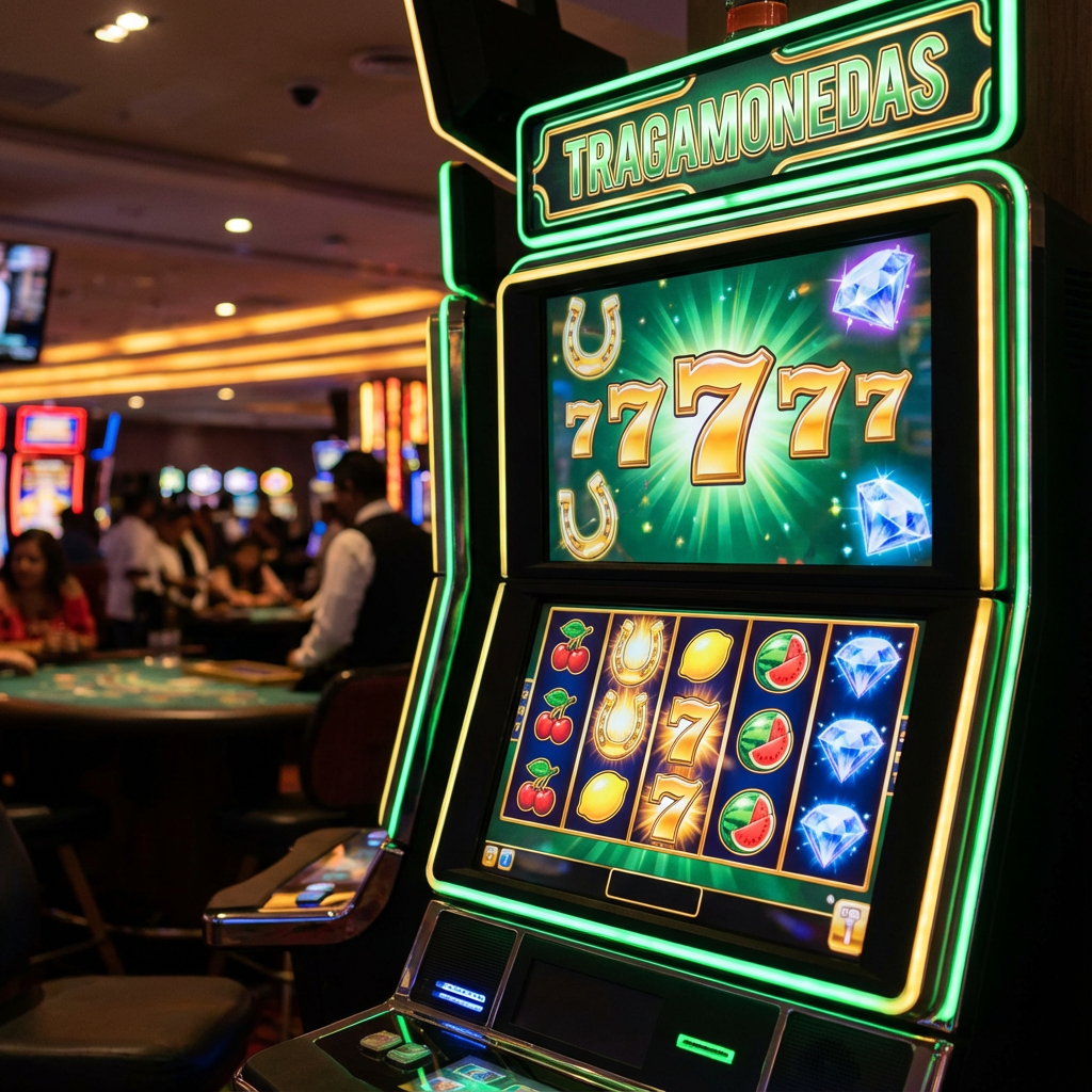 como cancelar aposta na estrela bet