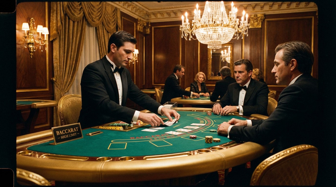 can i sports bet in alabama