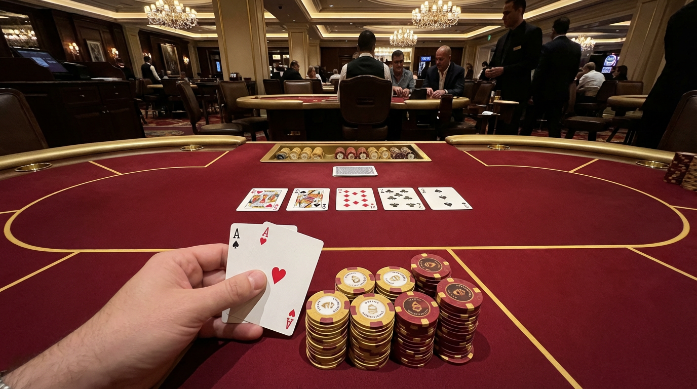 can i sports bet in alabama