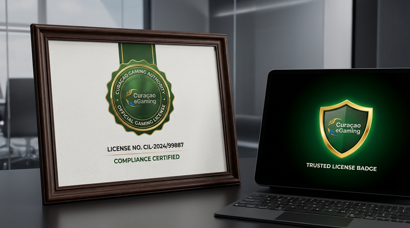 can you place a bet on both teams to win