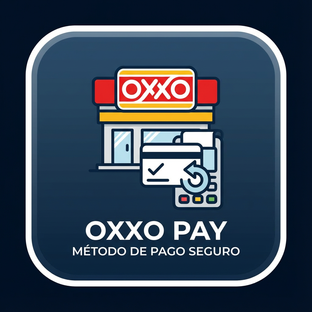 can you place a bet on both teams to win