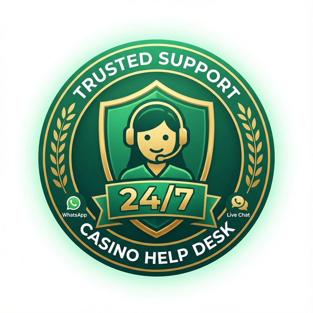 can you place a bet on both teams to win