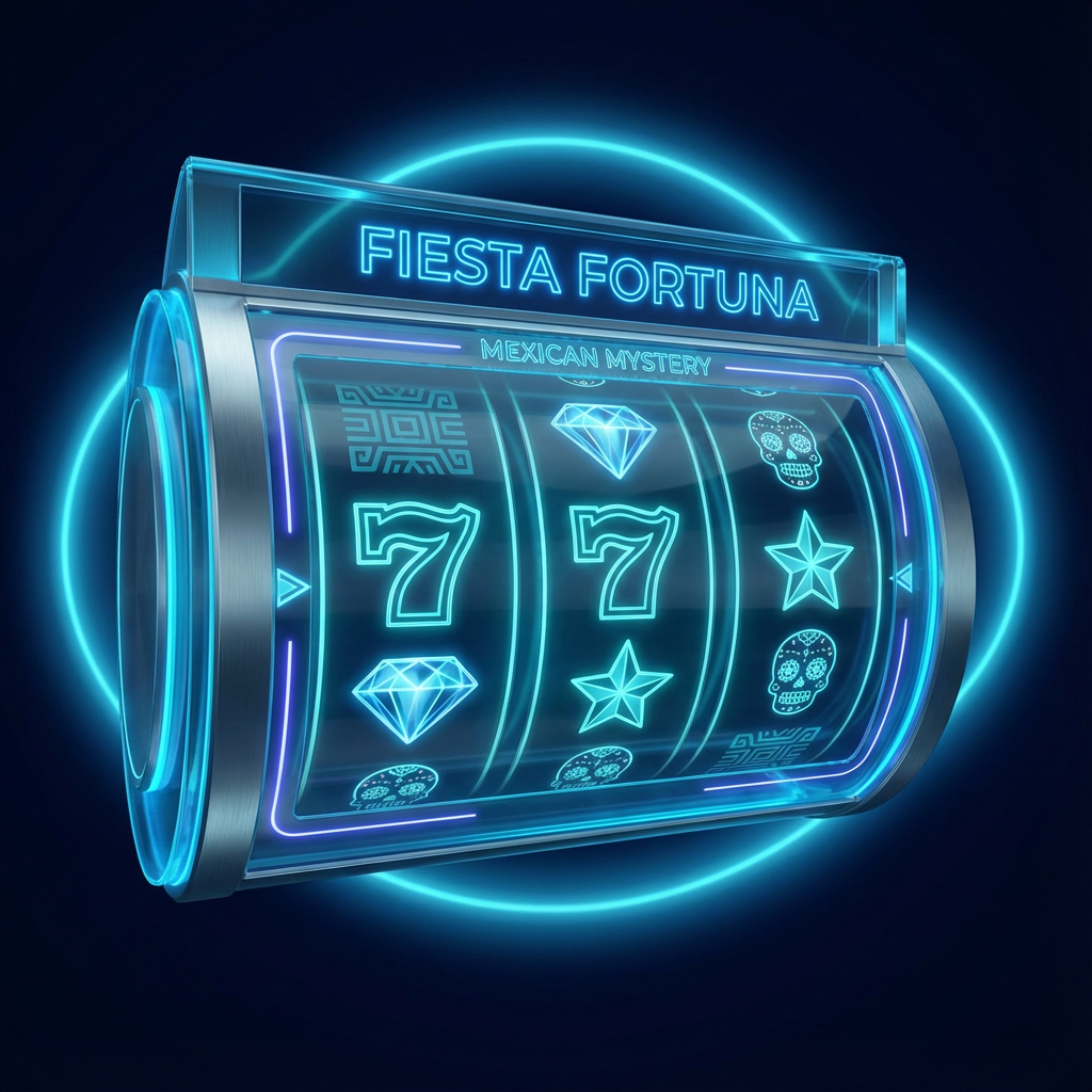 can you make money sports betting reddit