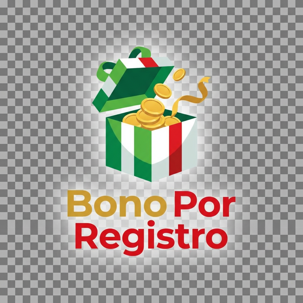 can you make money sports betting reddit