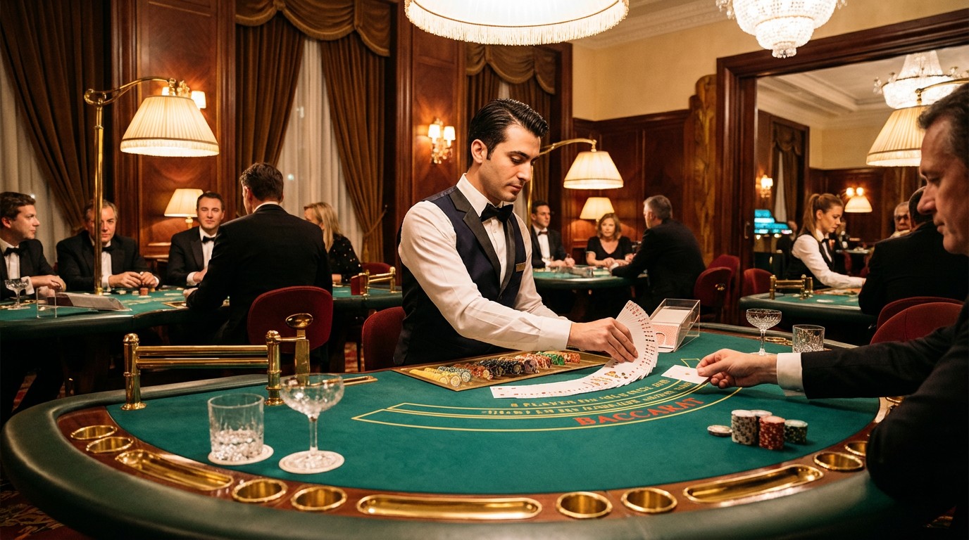 can you play virtual sports matched betting