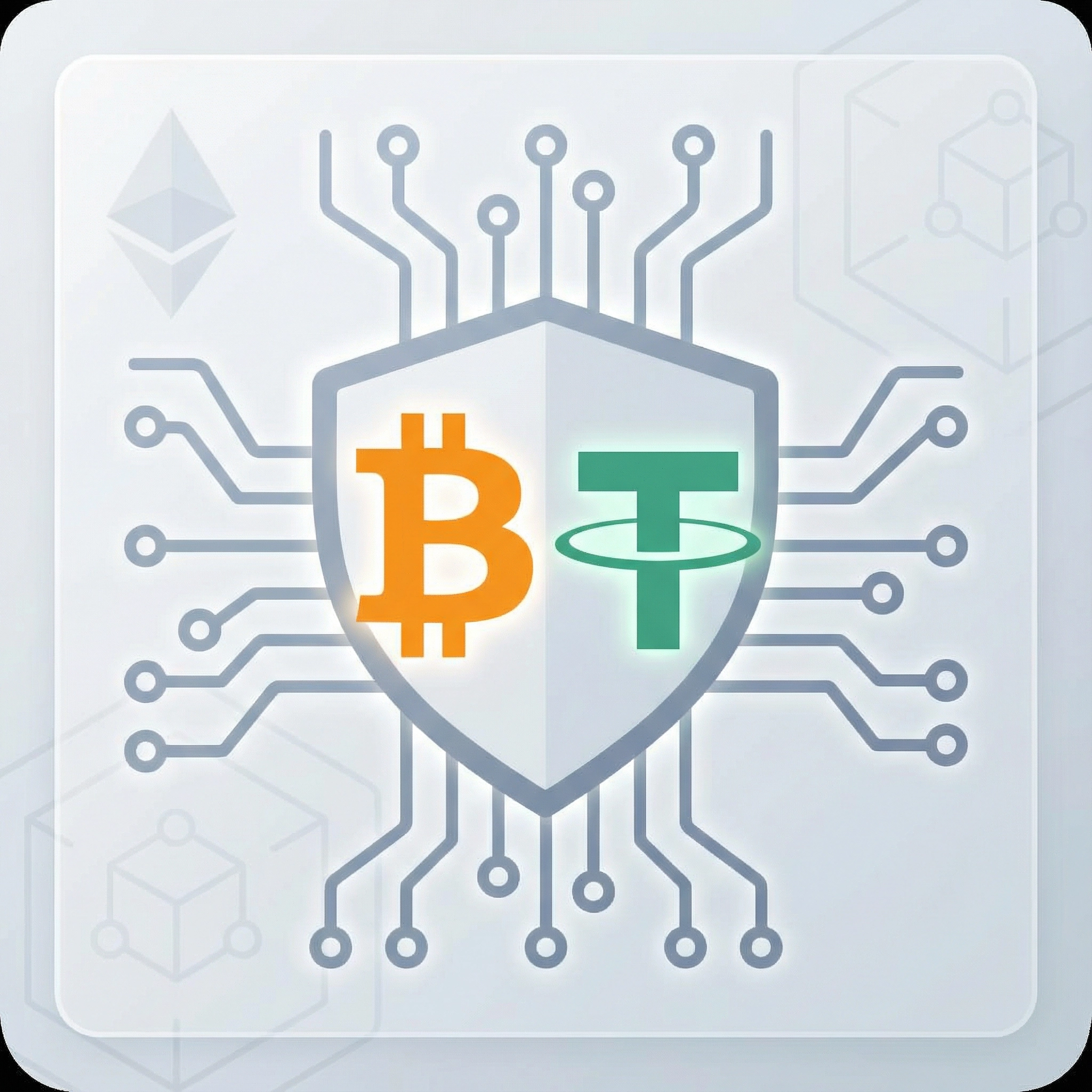 como apostar no bet 88