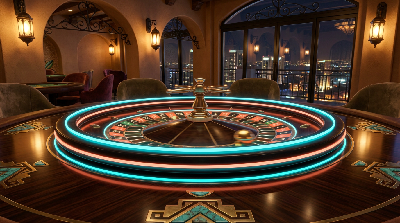 can ai predict sports betting Logo