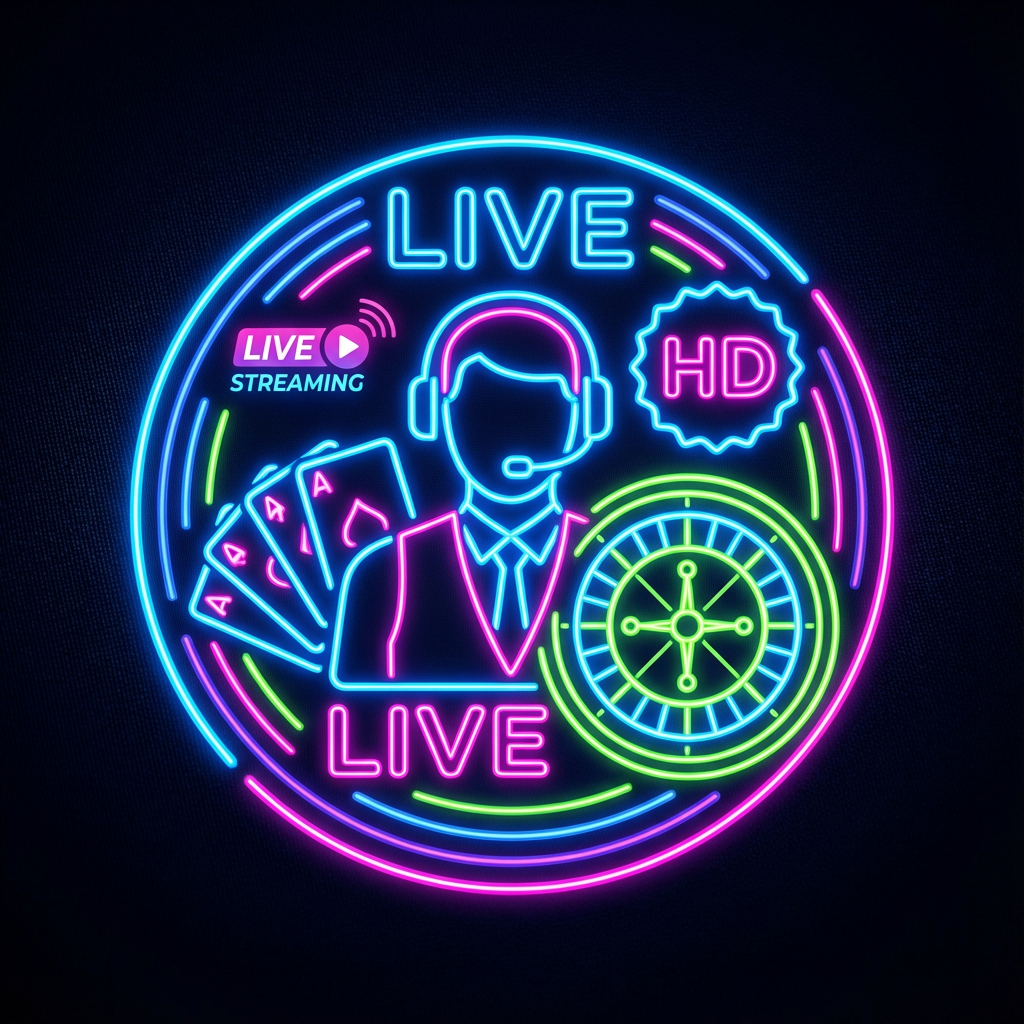 can you bet on sports in illinois