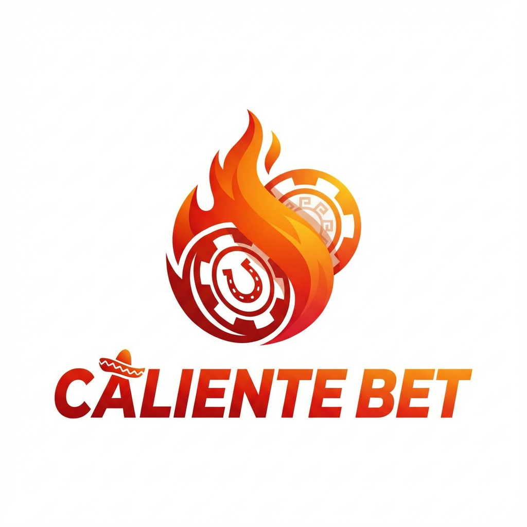 can you bet on sports in illinois