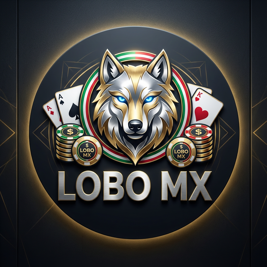 can you sports bet in ct