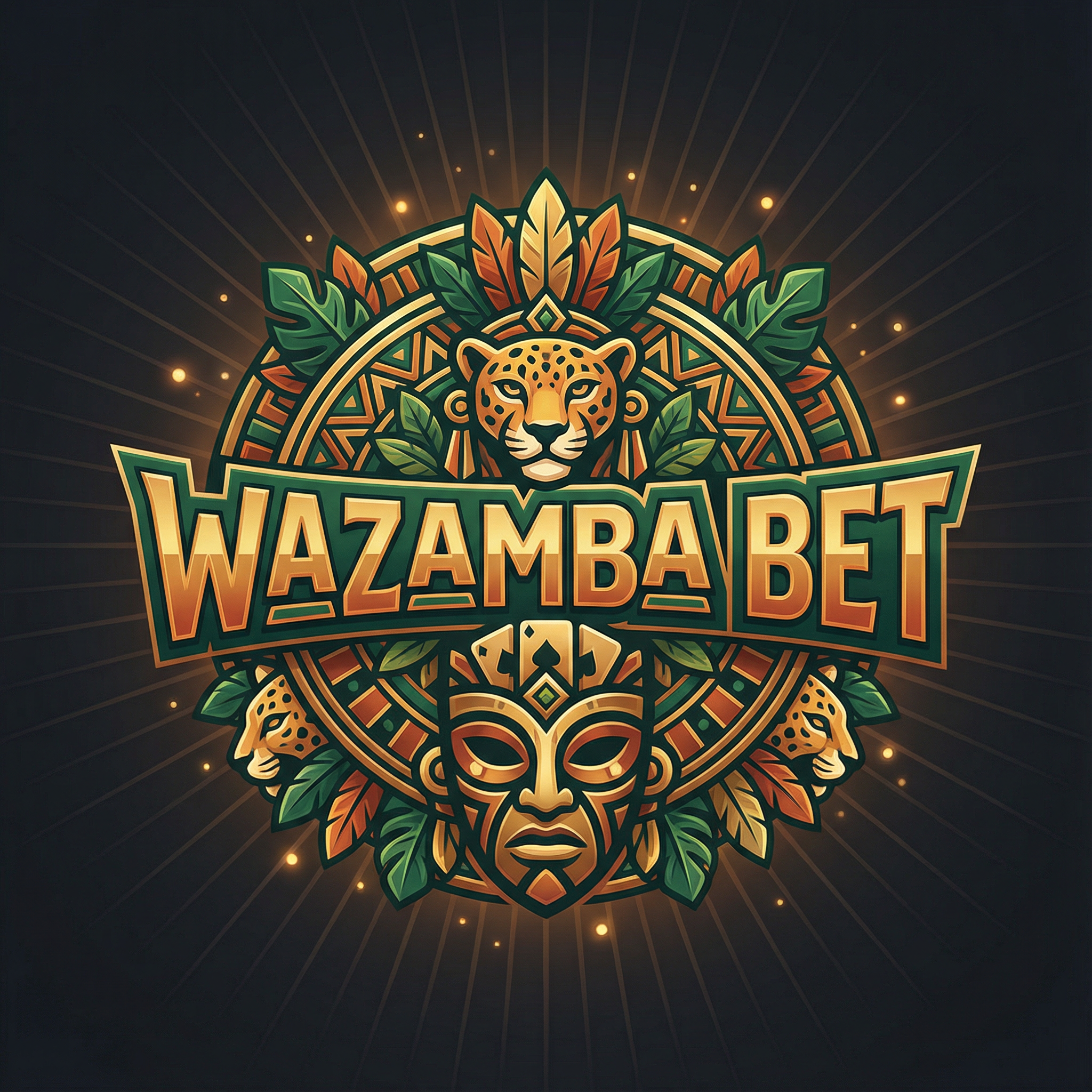 can you sports bet in ct