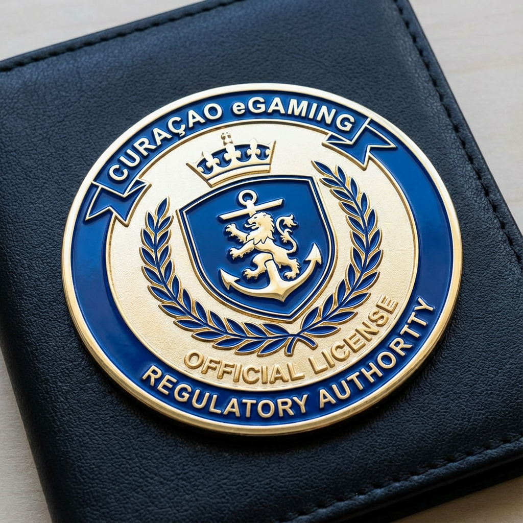 can you bet sports in ohio